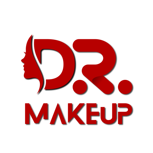 Dr Makeup